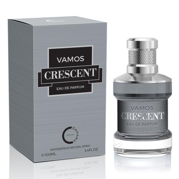 

Crescent Camara - чоловіча парфумована вода 100 мл 100 ml