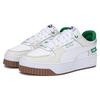 Puma Carina Street Vtg 'Vapor Gray' 392338-01