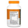 Sibu Beauty, Omega 7, Sanddornöl, 1.000 mg, 180 Kapseln (500 mg pro Kapsel)