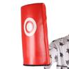Taekwondo   Pads PU Lther   Sturdy Punching Bag Boxing Pad for Training