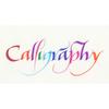 Kuretake ZIG Calligraphy II 24 Water-Based Pens, Colors, TC-3100/24V