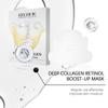 EELHOE Collagen Brightening & Hydrating Mask