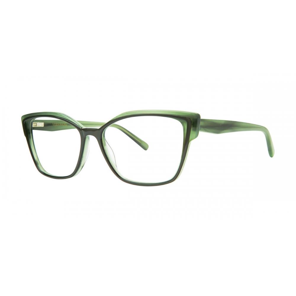 

Vera Wang V718 Jade Pearl Women Eyeglasses 56-16-140