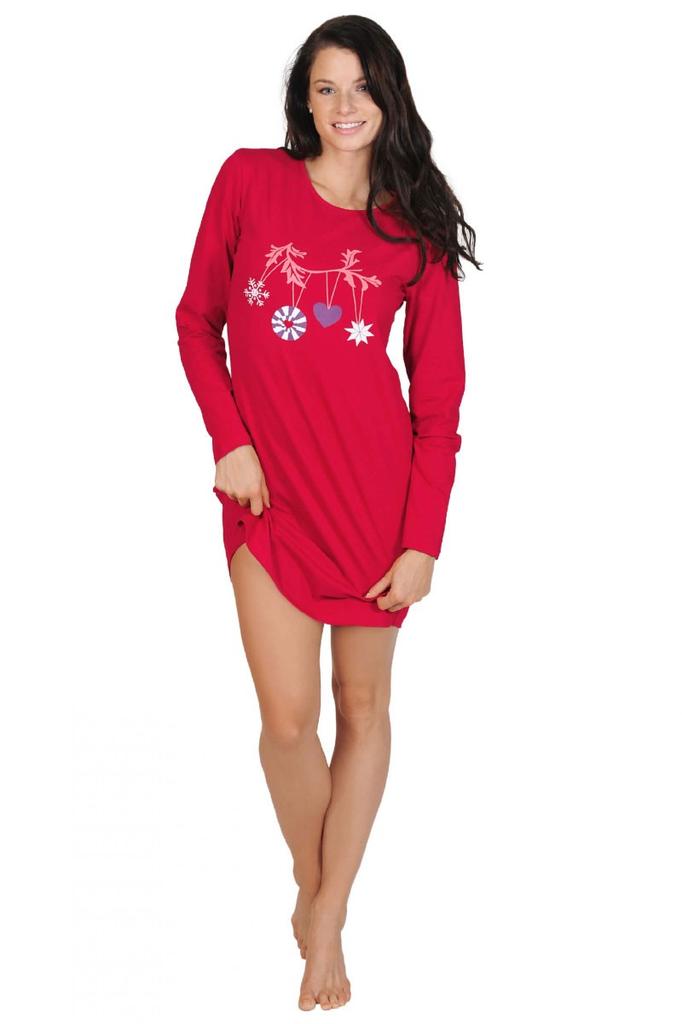 Сорочка Lisca (50335)