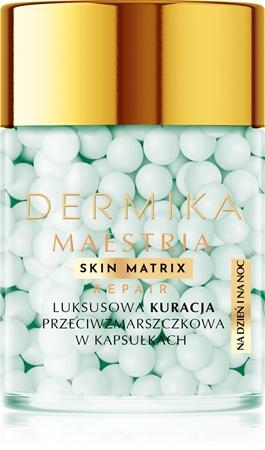 

Luxury Anti-Wrinkle Treatment TU прозрачный