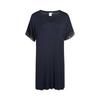 CCDK Copenhagen Womens/Ladies Lucille Loose Fit Nightdress