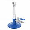 1200 Threaded Needle Valve Gas Burner Flame Control Flame Stabilizer  For Laboratory