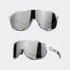 New Cycling Glasses Bike Sunglasses Men UV400 Eyewear Outdoor Sports MTB Goggles Bicycle Women Riding Hiking Sunglasses