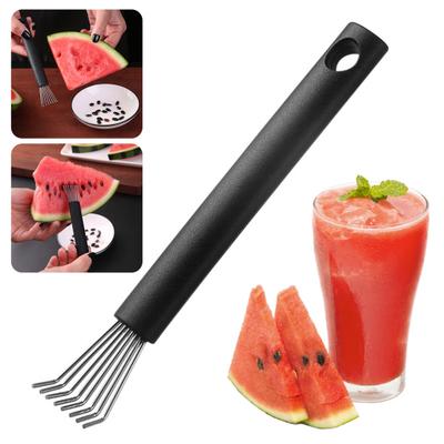 Utensili per frutta e verdura – Cucchiai porzionatori