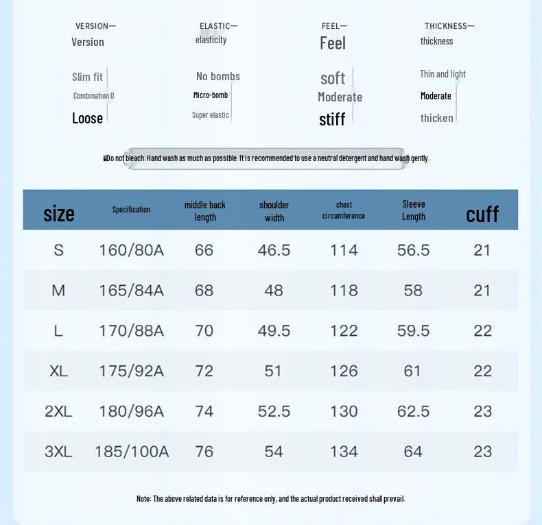 JEEP Men's UPF50+ Hooded Sun Protection Jacket