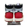 Jordan Air Jordan 1 HV8563-600 Unisex