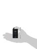 SEIKO Beat Unit BU10 A tactile metronome -