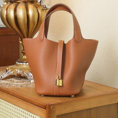 Bolsos para mujer – Bolsos de asa corta