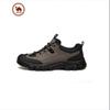 Men's Outdoor Hiking and Trekking Shoes