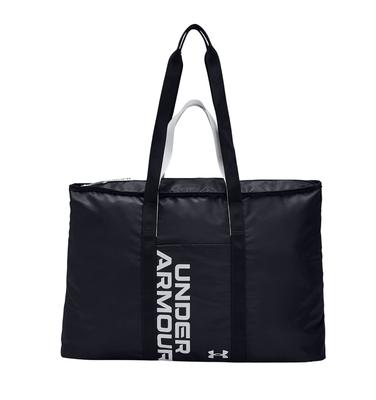 Under Armor UA Favorite Metallic Tote Bag Women's 2.0