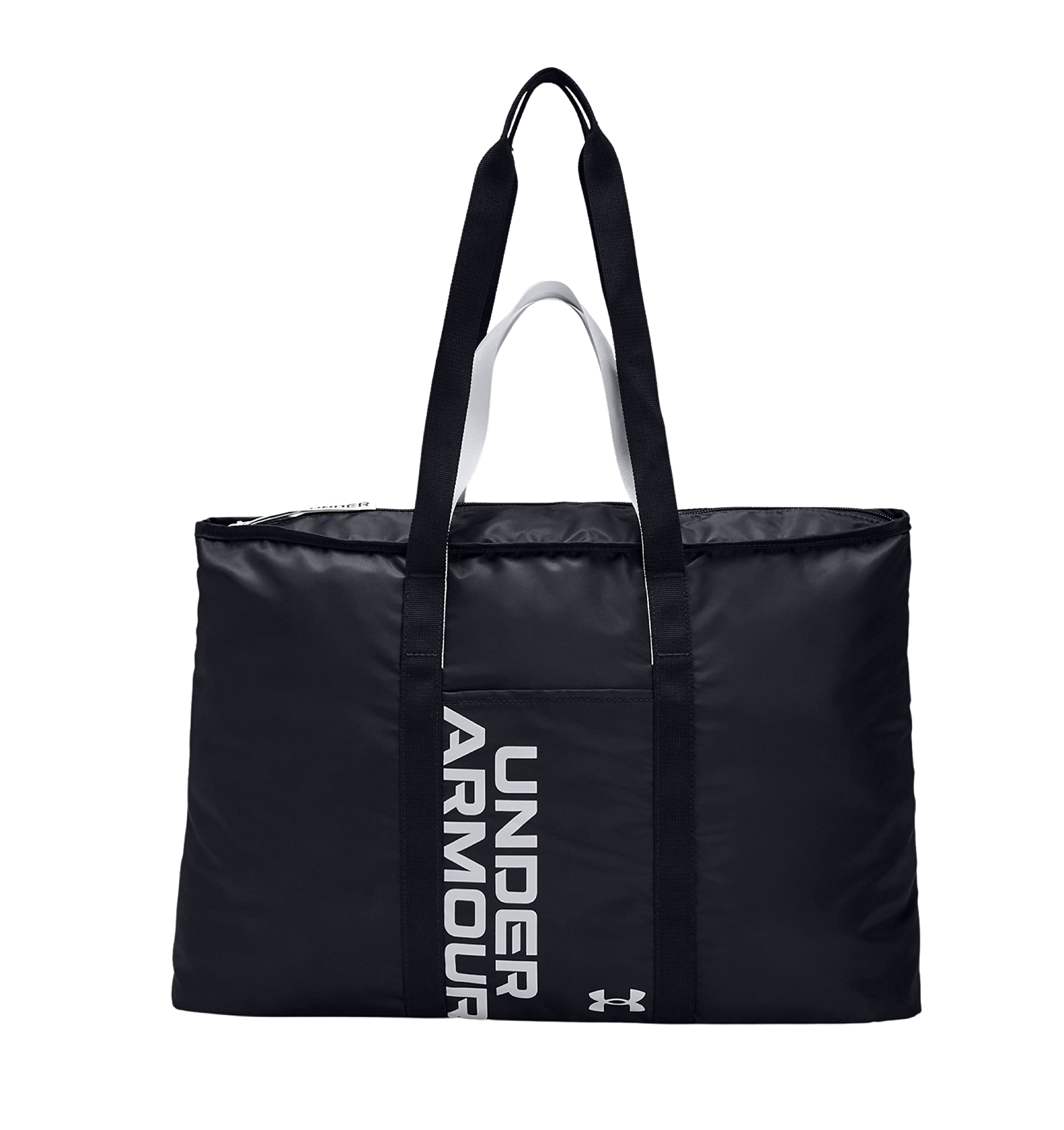 

Under Armor UA Favorite Metallic Tote Bag Women s 2.0