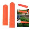 Anti-Scratch Protective Cover Garden Tool Accessories Chain for Protection