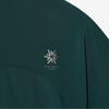 Fila Supercooling Running T shirT