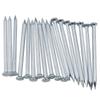 HSDIC HK-04 Cement Steel Nails