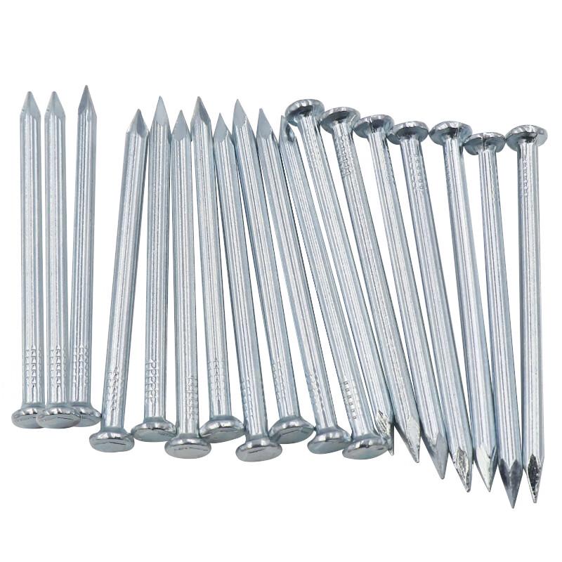 HSDIC HK-04 Cement Steel Nails