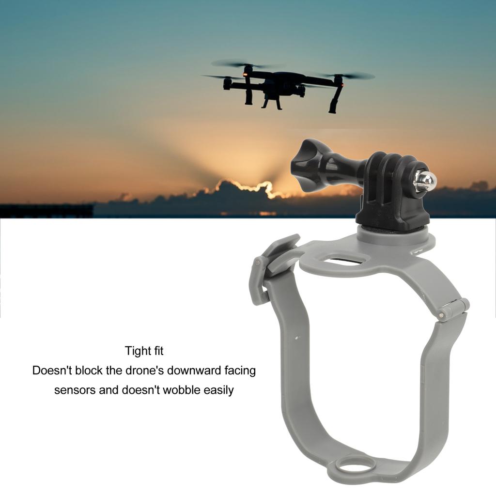 Christmas Wine Bottle Knit Hat Scarf Set Small Nylon Cotton Washable Reusable Santa Christmas Gift Decoration for Party