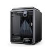 Creality K1C High-Speed FDM 3D Printer CN Plug (adapter Included)