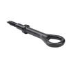 Towing Equipment Towing Accessory Truck Hook For Vehicle Towing Practical Metal Accessory Replacement For C2 C3