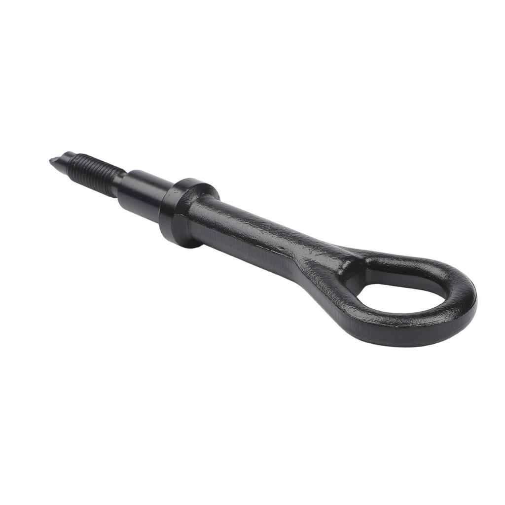 Towing Equipment Towing Accessory Truck Hook For Vehicle Towing Practical Metal Accessory Replacement For C2 C3
