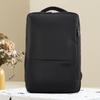 Diplomat DS-14096L Laptop-Rucksack