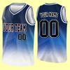 Quick Dry Sleeveless Basketball Shirt for Fitness