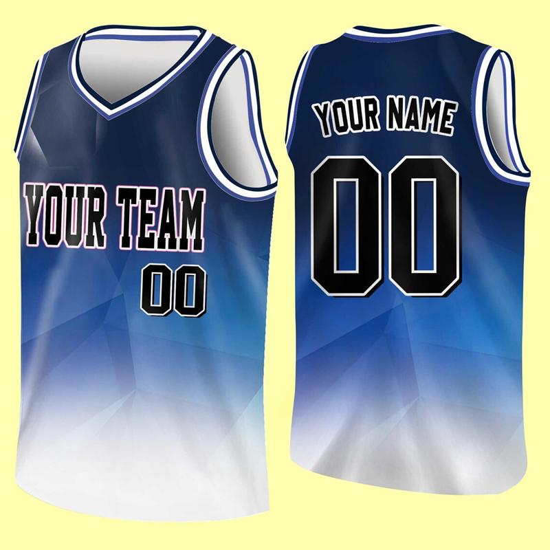 Quick Dry Sleeveless Basketball Shirt for Fitness