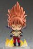 Good Smile Company Nendoroid Slayers Lina Inverse, Kunststoff, bemalt, bewegliche Figur, Weiterverkauf, nicht maßstabsgetreu