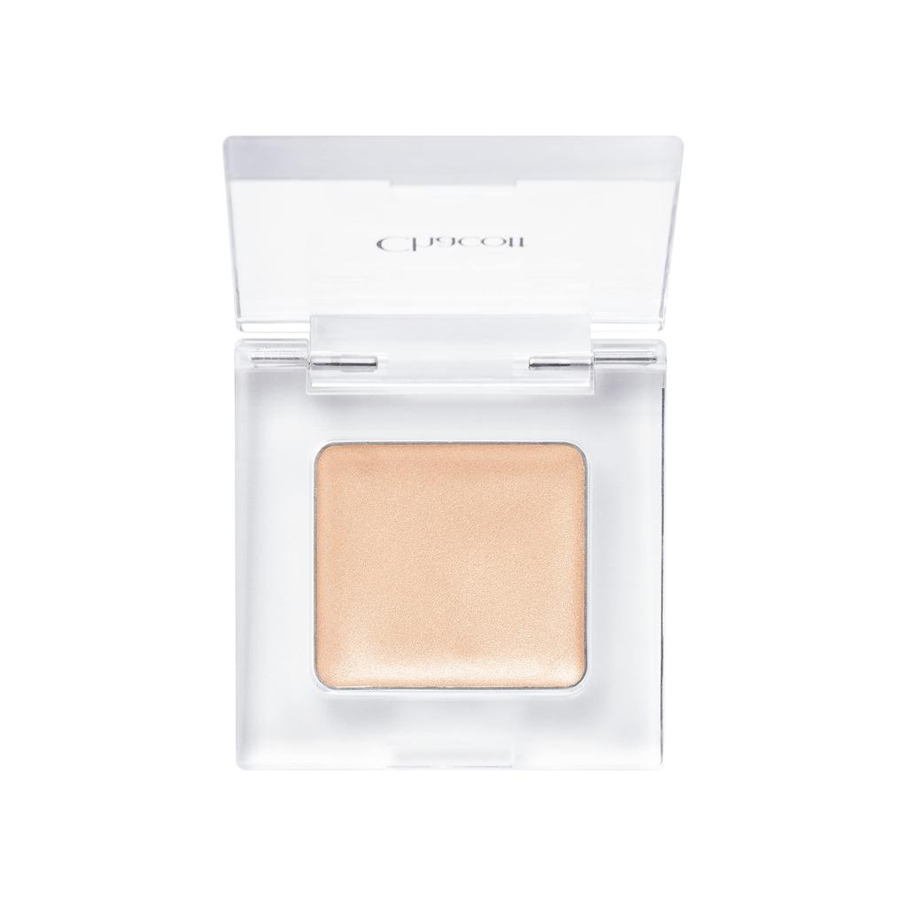 Chacott Silky SK04 Multicolor Variation