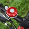 Accessories Bells Alarm Bicycle Classic Convenient Bells Handlebar-Best