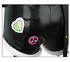 Manluiren Nicole De Mara Anime Cosplay Costume Rabbit House
