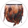 Makeup Ball, Party Decoration, Feather Scarf, Shawl, Cape, Camisole, Fake Collar, Clothing Decoration