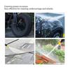 Karcher K Series Multi-Functional High-Pressure Car Wash Gun with Universal Rotating Head