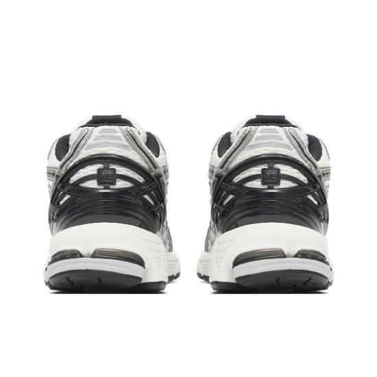 New Balance NB 1906R M1906RER Unisex
