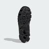 Adidas Megaride F50 Shoes Hq9343 (C Type)