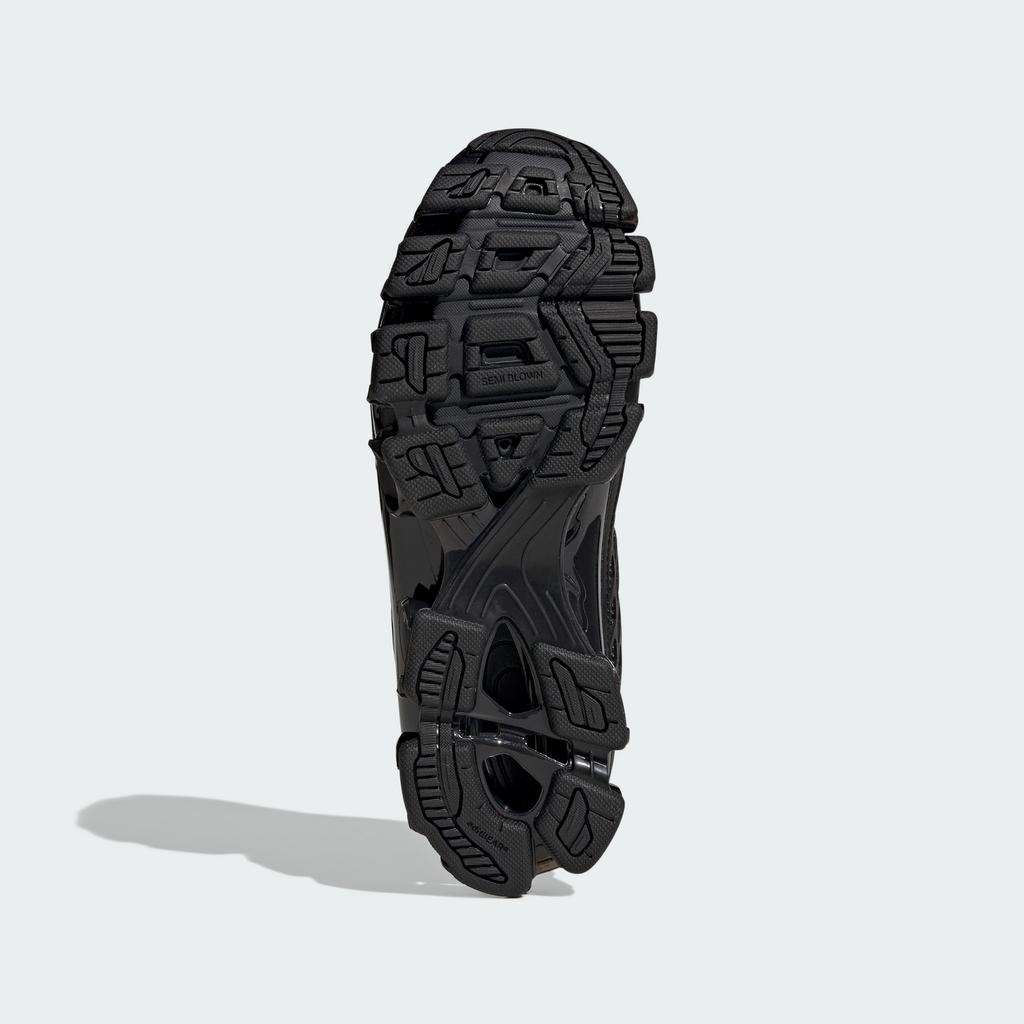 Adidas Megaride F50 Shoes Hq9343 (C Type)