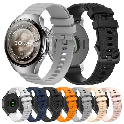 Accesorii pentru electronica inteligentă – Curele pentru ceasuri și brățări smart