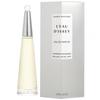 Issey Miyake L'Eau D'Issey Eau de Parfum 75ml