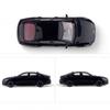 Official Kia 2022 K5 Die-cast Model Car (White / Black / Blue 3 Colors)