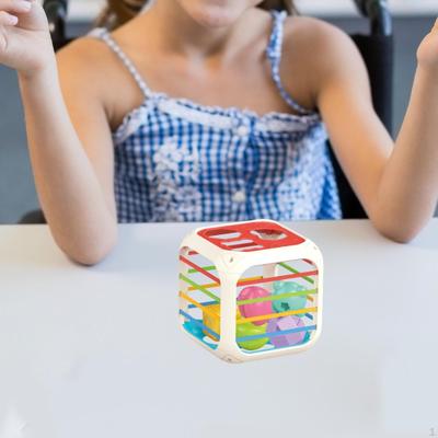 Juguetes educativos y científicos – Ordenadores educativos