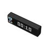 LaMetric Time Wi-Fi Clock with App