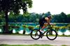 Gaerne G-Kona White, 25.0cm / Triathlon, 33229-004-250