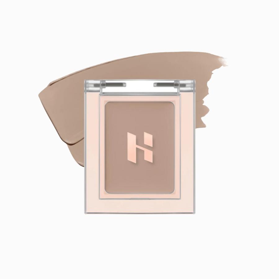 

Holika Holika My Fave Piece Concealer 1.5g Rosy/Sand/Greige 1pc