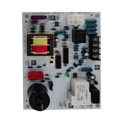 A78E-60105 Ignition Control Board For Mr Heater, Enerco And Heatstar MHU And HSU Series Residential Heater/Garage Heater