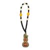 Feng Shui Hanging – Gourd Health & Long Life