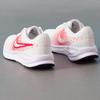 Nike Men's DEFY'7/24 Running Shoes